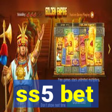 ss5 bet